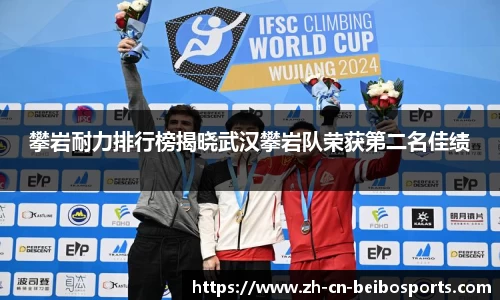 BB贝博体育首页